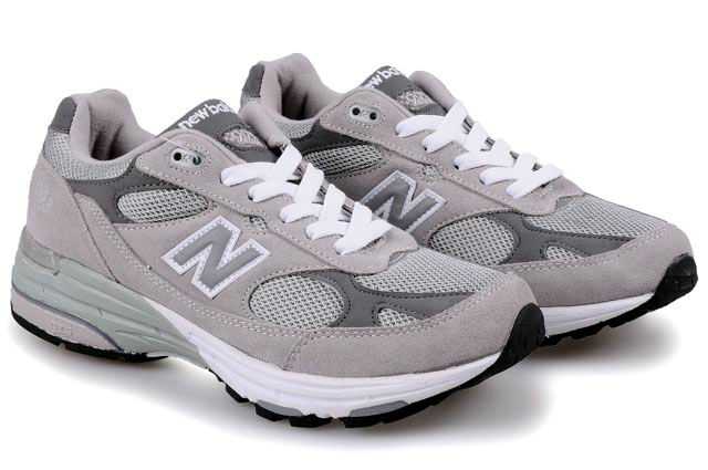 new balance 993 femme new balance femme footwear acheter